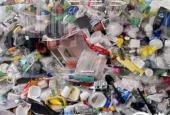回收率不到10% 塑料制品回收潜力大